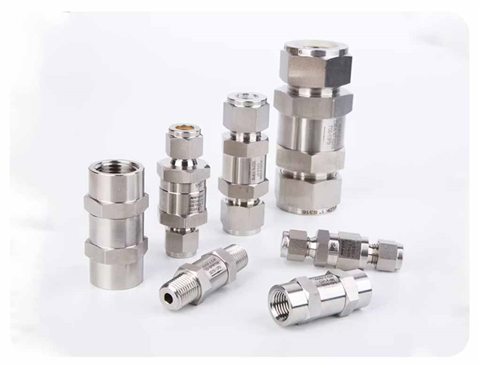 Cung cấp van Nailok toàn quốc – Giao nhanh, hỗ trợ kỹ thuật tận nơi